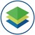 TerraQuest logo