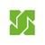 WISAG logo