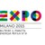 Logo d'EXPO 2015 S.p.A.
