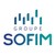 SOFIM AMENAGEMENT logo