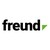 P.F. Freund & CIE. GmbH logo