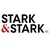 Stark & Stark logo