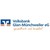 Volksbank Glan-Münchweiler eG logo