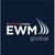 EWM Global logo