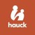 Hauck Group logo