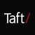 Taft Stettinius & Hollister LLP logo