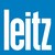 Logo de Leitz GmbH & Co. KG