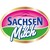 Sachsenmilch Leppersdorf GmbH logo