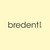Logo de bredent group
