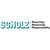 Logo de Scholz Recycling GmbH