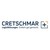 CRETSCHMAR logo