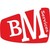 BM Services logo