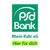 PSD Bank Rhein-Ruhr eG logo