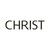 Christ Uhren & Schmuck logo