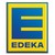 EDEKA Rhein-Ruhr Stiftung & Co. KG logo