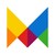 Logo de MacPherson's