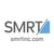 Logo de SMRT Architects & Engineers