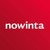nowinta Finanzgruppe logo