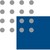 Pryor Cashman logo