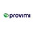 Provimi logo