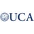 Pontificia Universidad Católica Argentina (UCA) logo