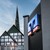 Volksbank Delbrück-Rietberg eG logo