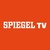 Logo de SPIEGEL TV