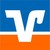 Raiffeisenbank München-Nord eG logo