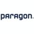 paragon GmbH & Co. KGaA logo