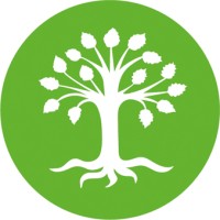 Logo de Stadt Bocholt