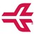 Hartsfield-Jackson Atlanta International Airport logo