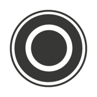 North Warwickshire & Hinckley College logo