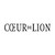 COEUR DE LION Schmuckdesign GmbH logo