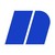 NOWEDA Apothekergenossenschaft logo