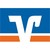 Raiffeisenbank Oberpfalz Süd eG logo