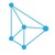 Perceptive Advisors logo