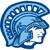 Logo de School District Of Superior