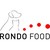 RONDO FOOD GmbH & Co. KG logo