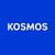 KOSMOS logo