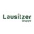 Lausitzer Früchteverarbeitung Gmbh logo