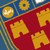 Institute of Technology, Carlow logo