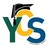 Yadkin County Schools logo