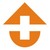 Klinikum Chemnitz gGmbH logo