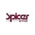 Logo de Spicer Group