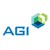 AGI logo