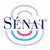 Sénat logo