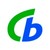 Centraal Beheer logo