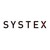 SYSTEX logo