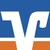 Volksbank Hameln-Stadthagen eG logo