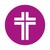 Evangelische Landeskirche in Württemberg logo
